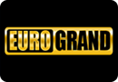 EuroGrand Casino - Casino Online