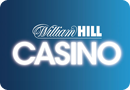 WilliamHill Casino - Casino Online